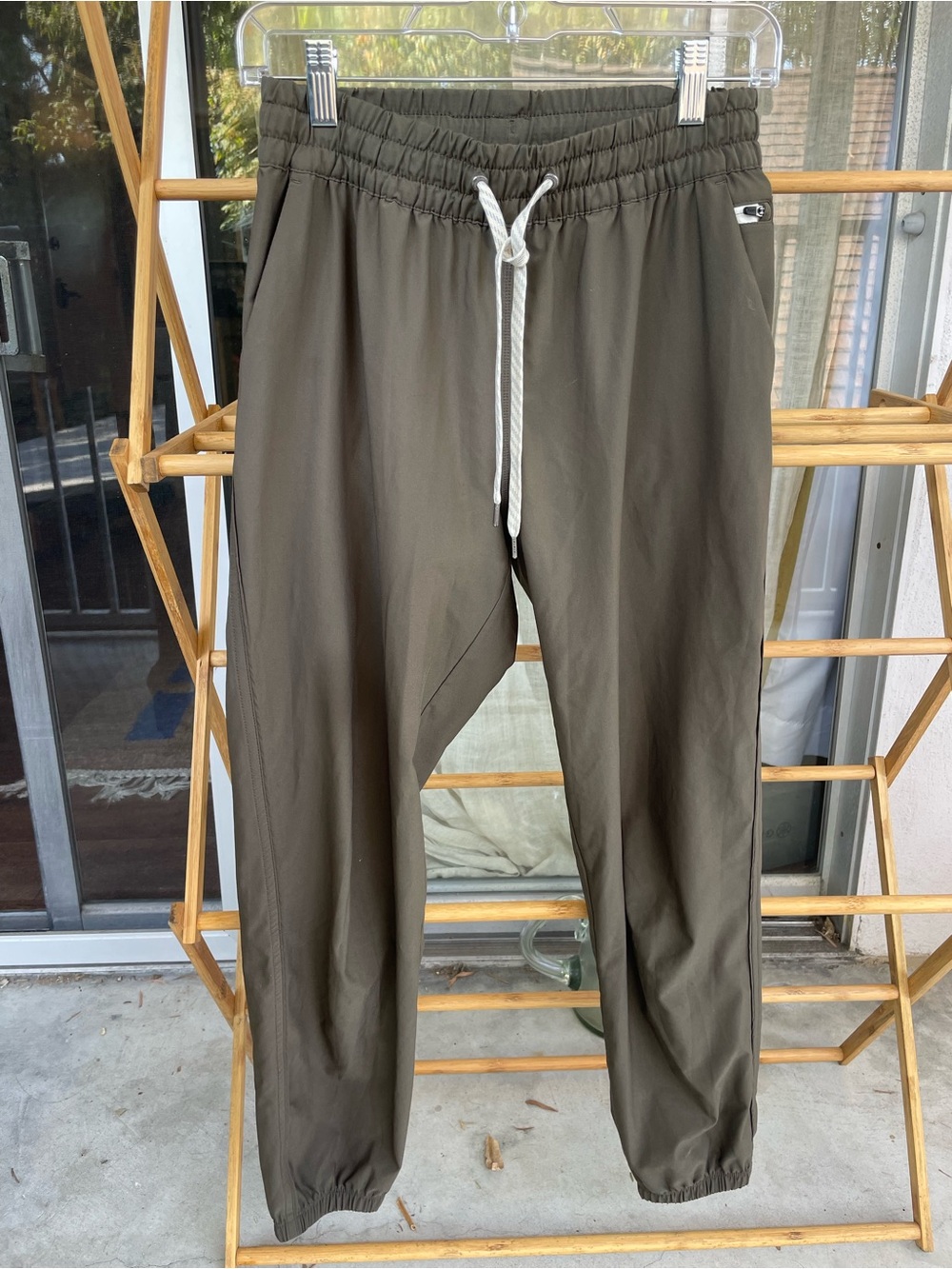 Vuori Weekend Jogger
